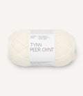 TYNN PEER GYNT