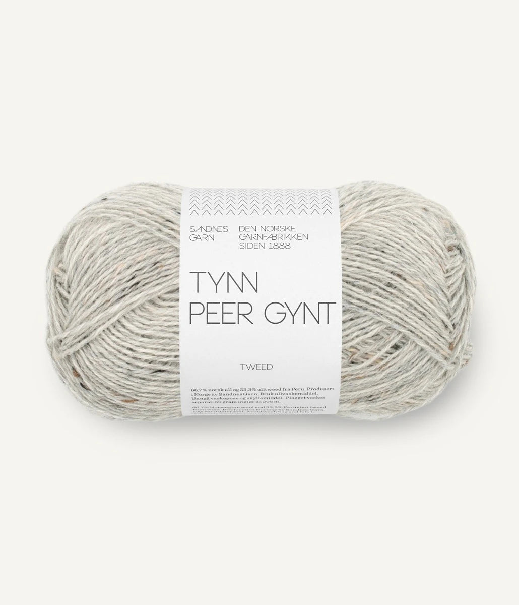 TYNN PEER GYNT