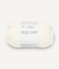 PEER GYNT