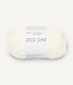 PEER GYNT