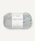 PEER GYNT