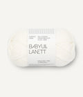 BABYULL LANETT