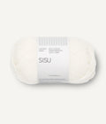SISU