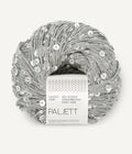 PALJETT