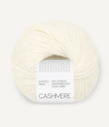 CASHMERE