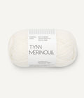 TYNN MERINOULL