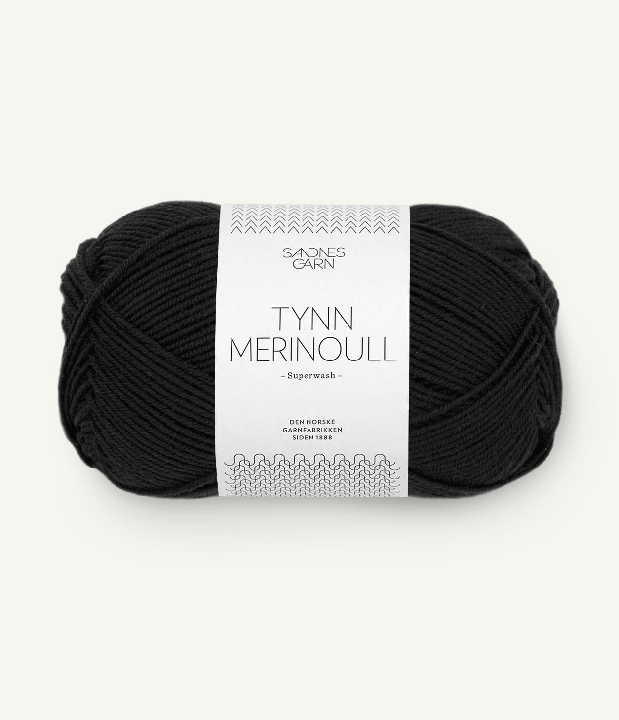 TYNN MERINOULL