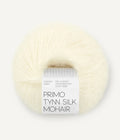 PRIMO TYNN SILK MOHAIR