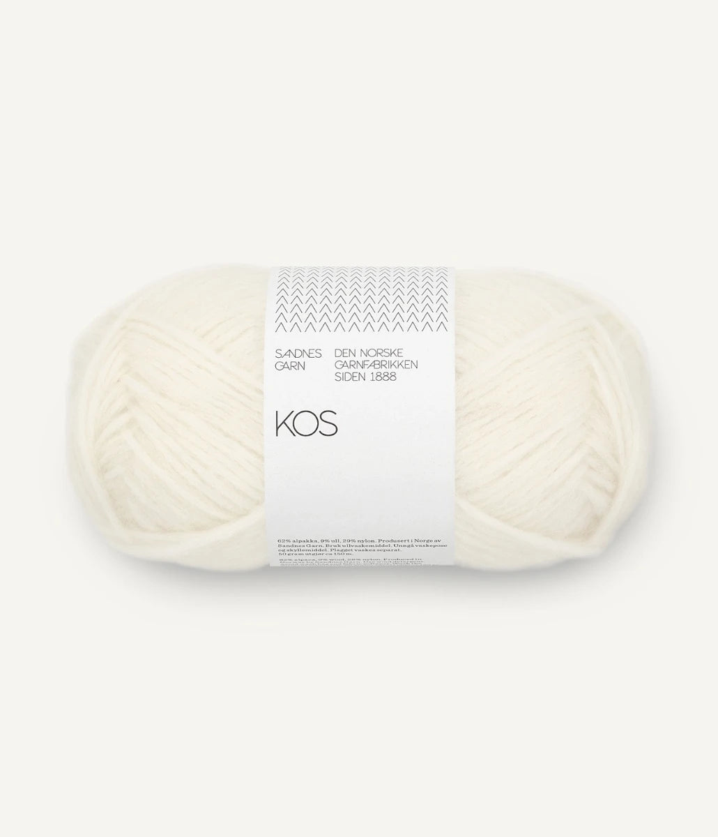 KOS