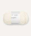 POPPY