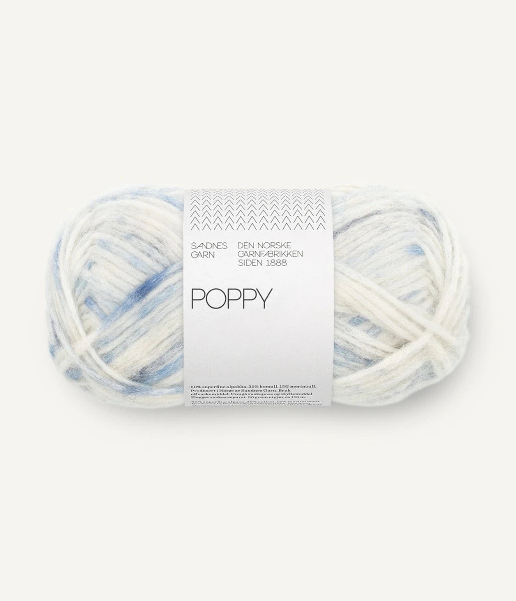POPPY