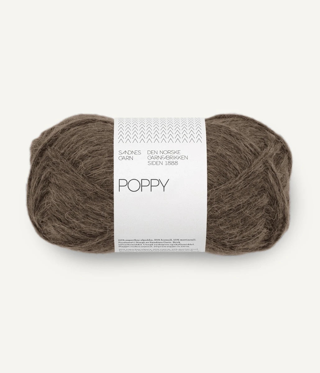 POPPY