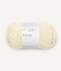 ATLAS