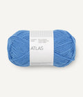 ATLAS