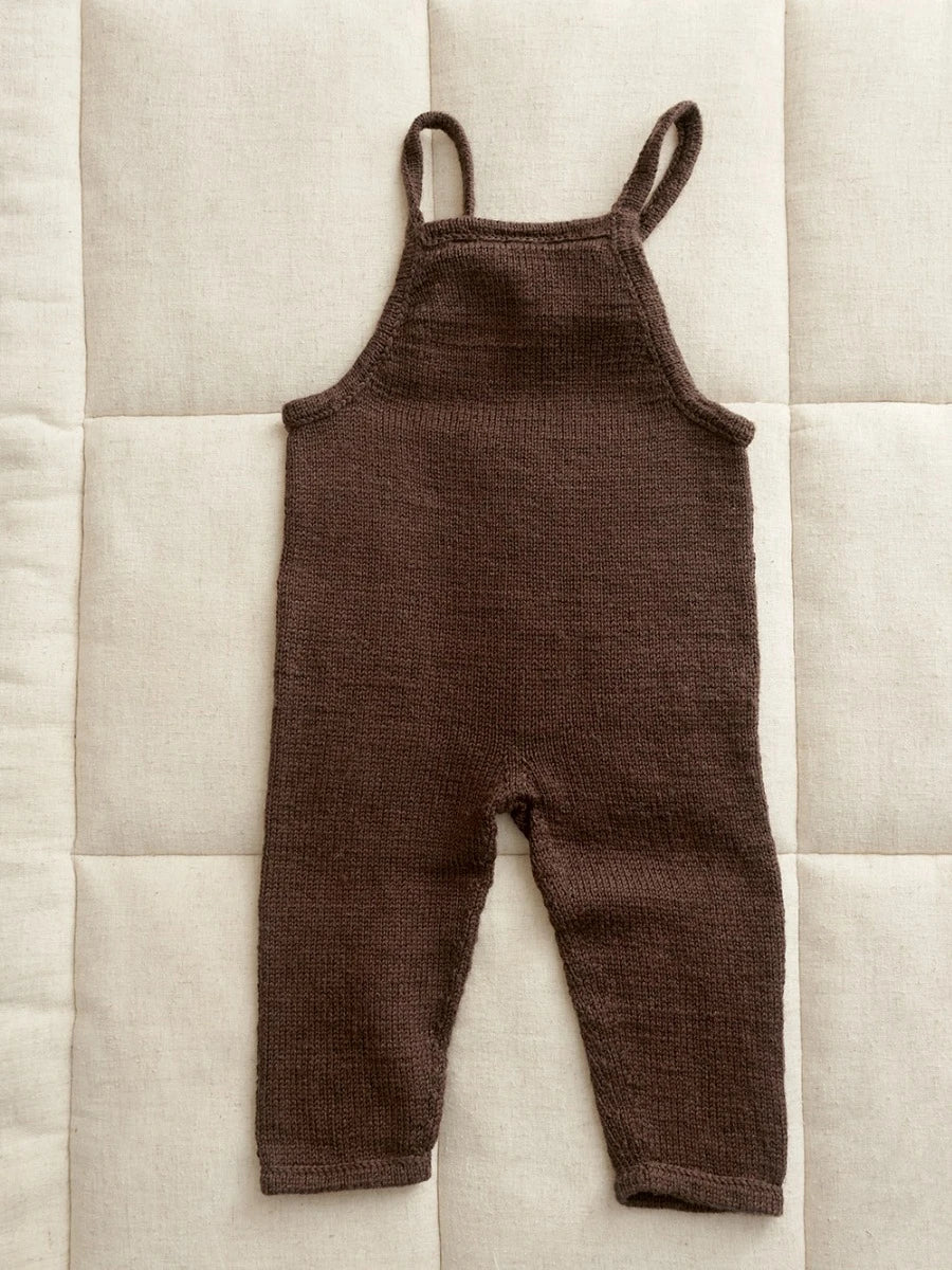 Anleitung BUNNY PANTS BABY | 2413 myk start Nr. 7