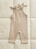 Anleitung BUNNY PANTS BABY | 2413 myk start Nr. 7