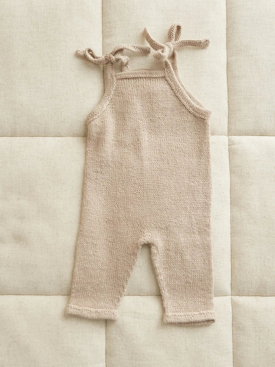 Anleitung BUNNY PANTS BABY | 2413 myk start Nr. 7