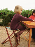 Anleitung SWEET PEA DRESS | mykt til barn 2506 nr. 8