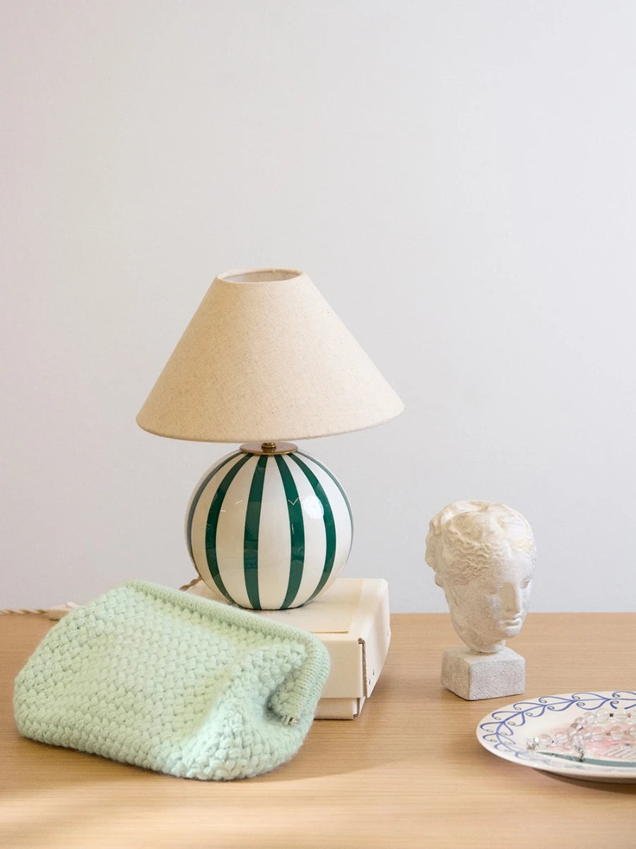 Anleitung BASKET CLUTCH | 2602 DIY Nr. 1