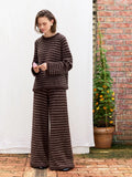 RILEY Sweater & Pants | 2606 DIY Nr. 1 a und b