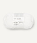 MANDARIN PETIT