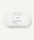 MANDARIN PETIT