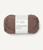 MANDARIN PETIT