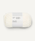 DUO