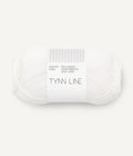TYNN LINE