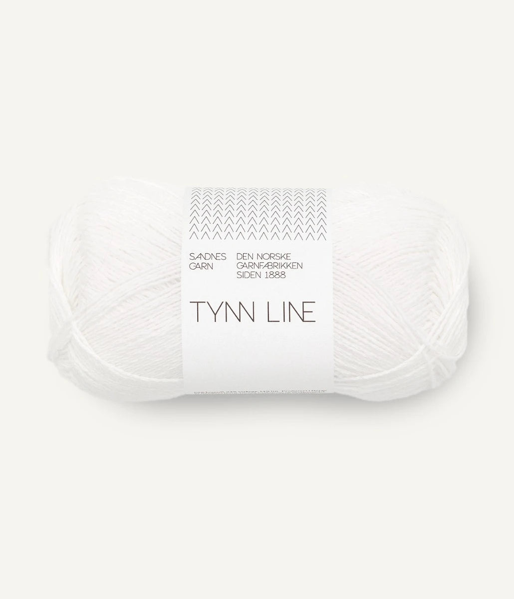 TYNN LINE