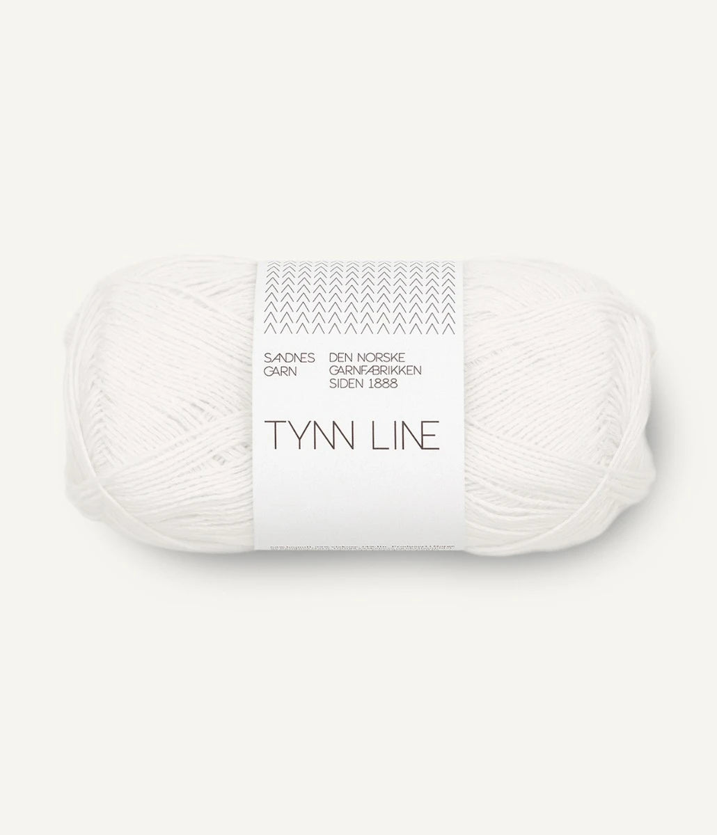 TYNN LINE
