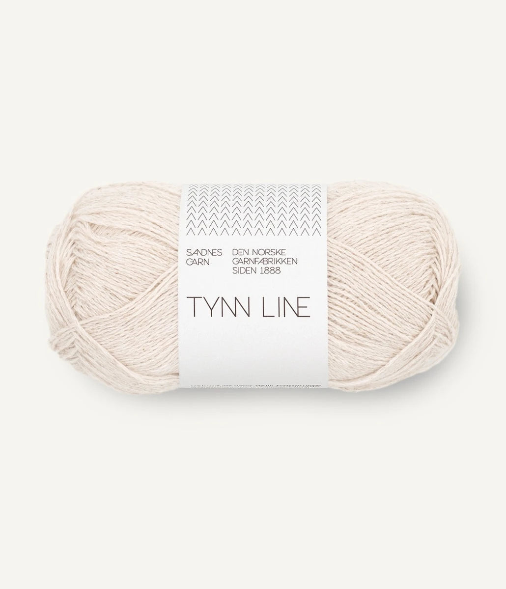 TYNN LINE