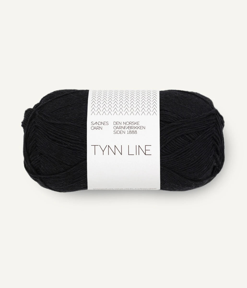 TYNN LINE