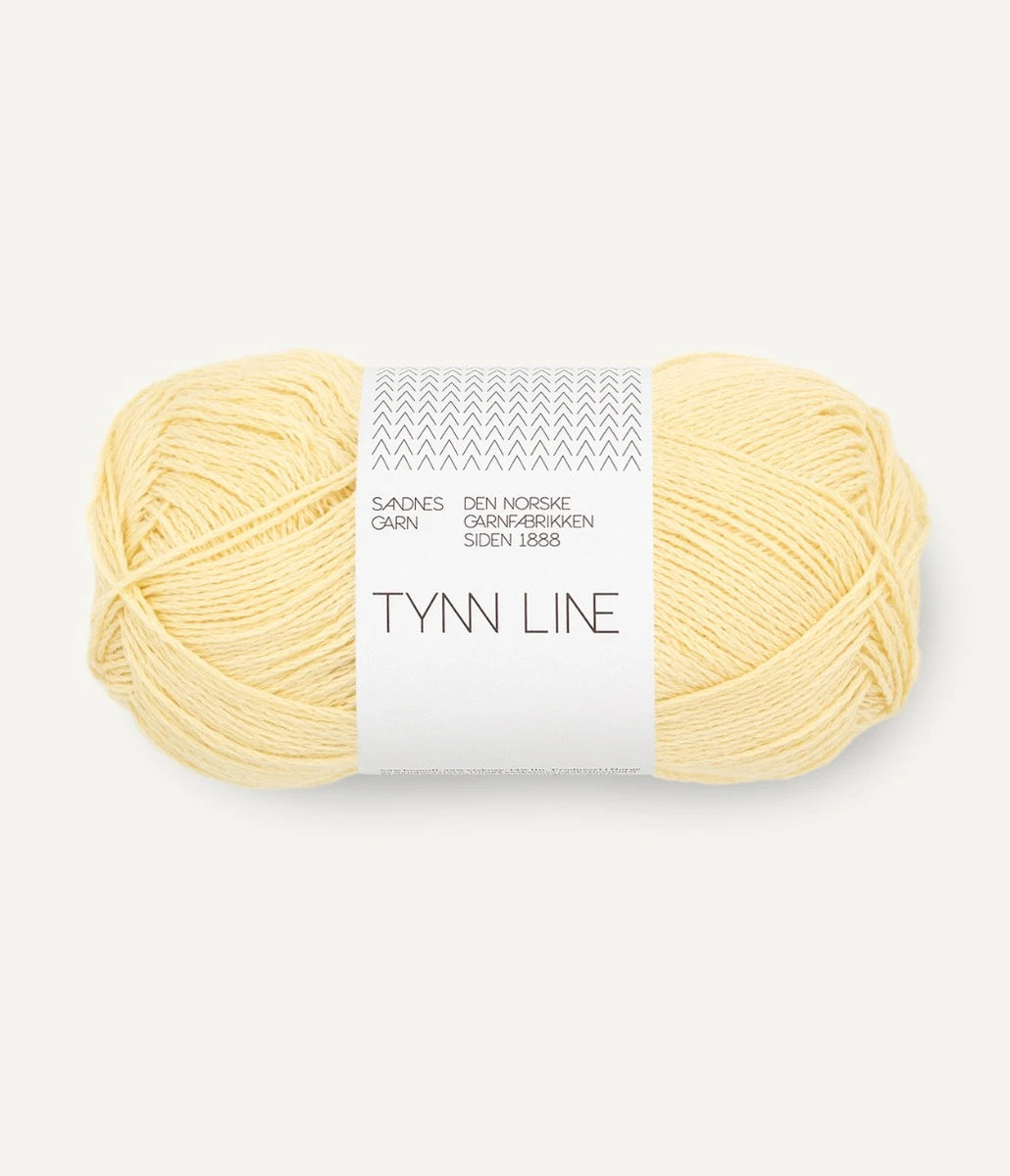 TYNN LINE