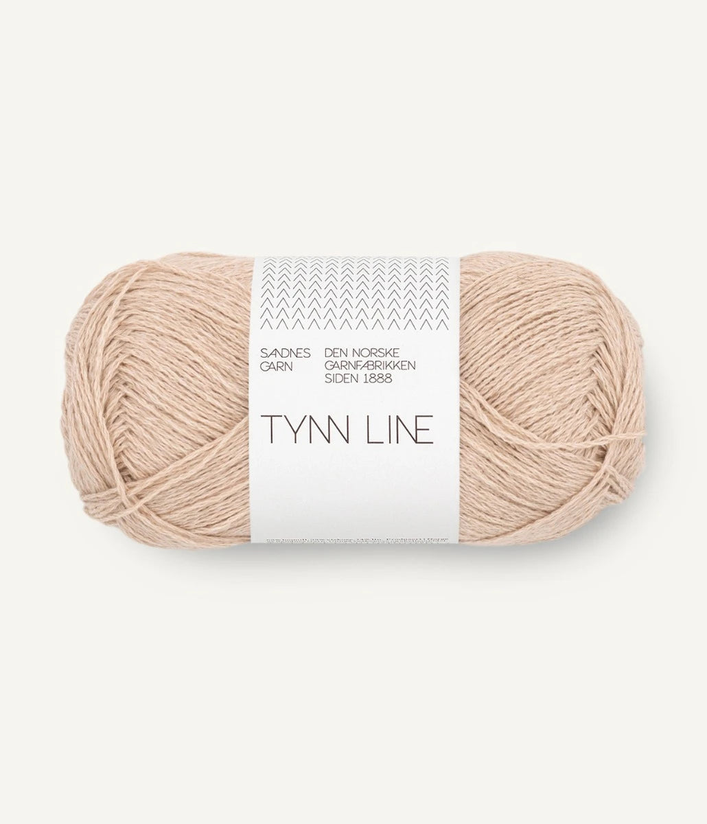 TYNN LINE