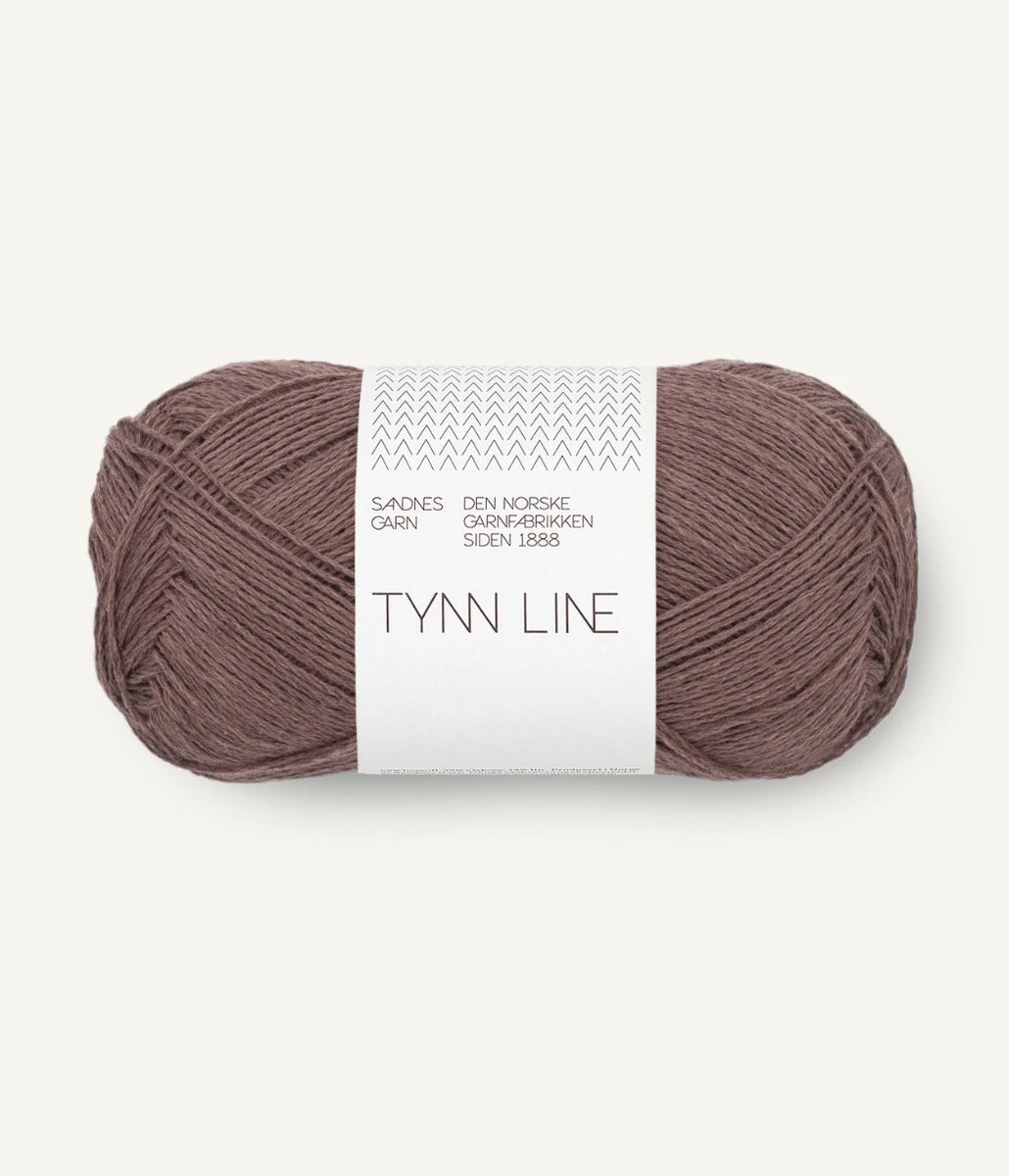 TYNN LINE