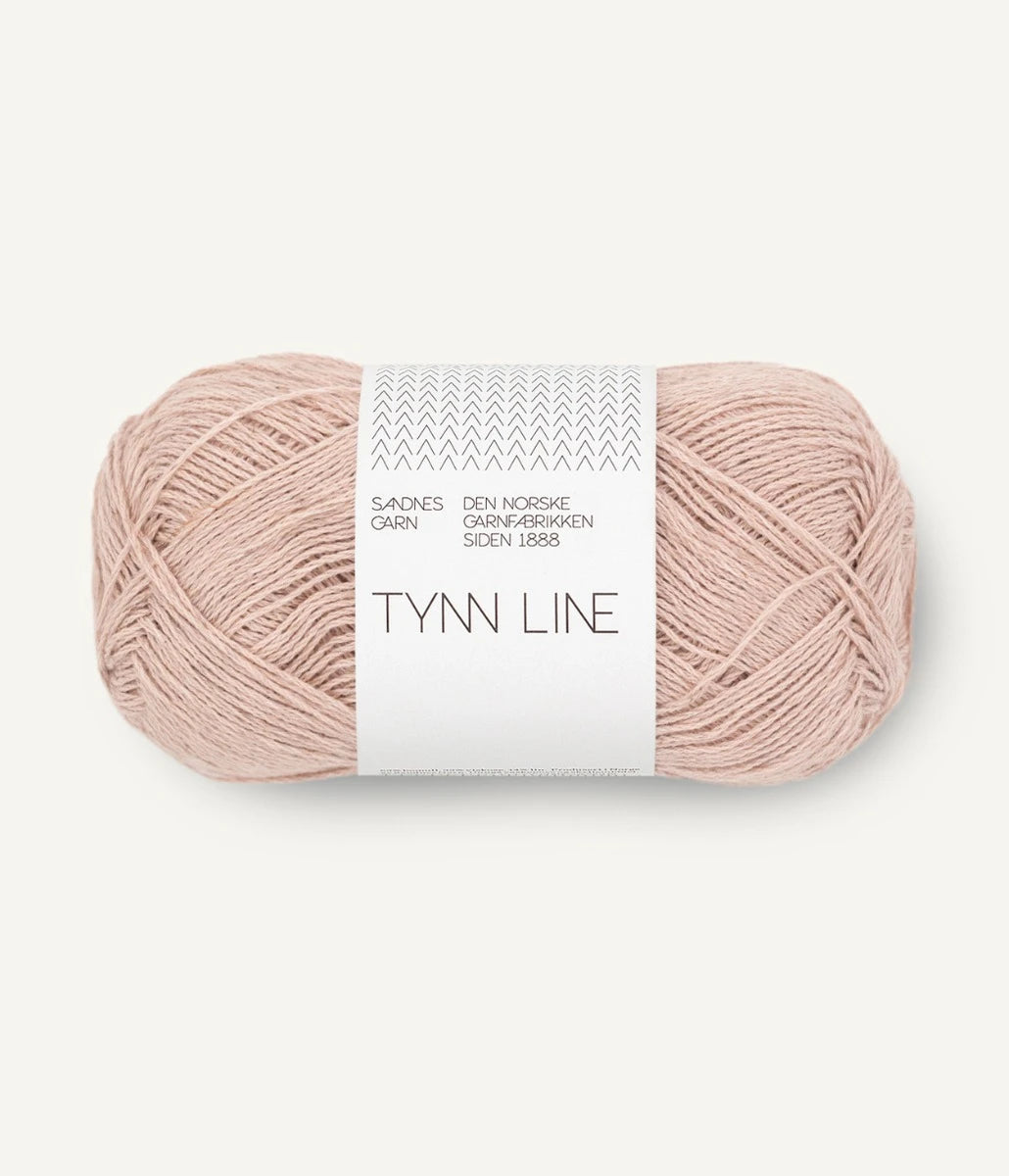 TYNN LINE