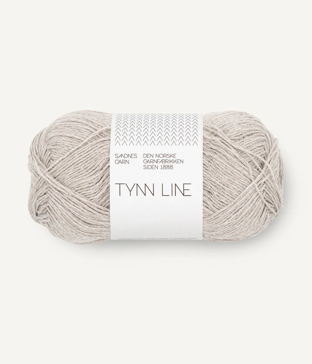 TYNN LINE