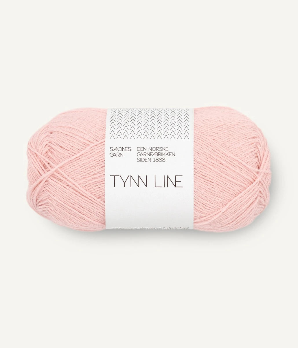 TYNN LINE