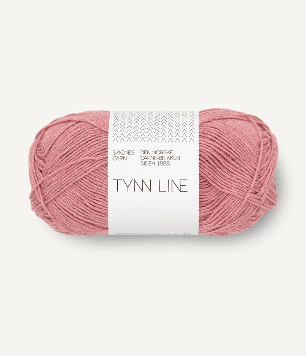 TYNN LINE