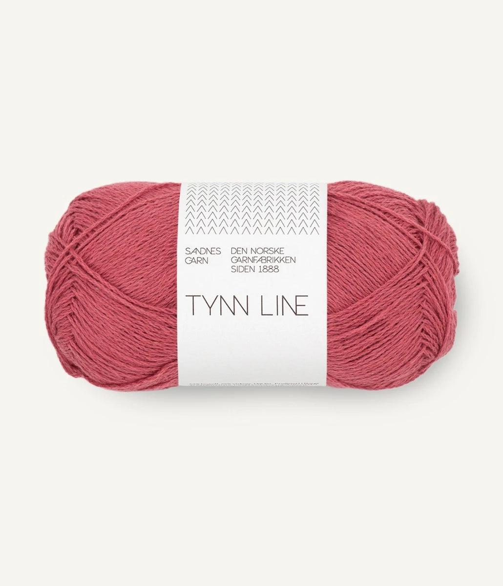 TYNN LINE