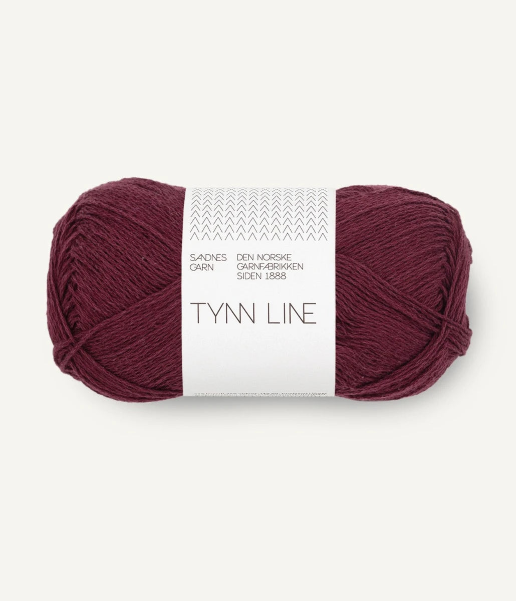 TYNN LINE