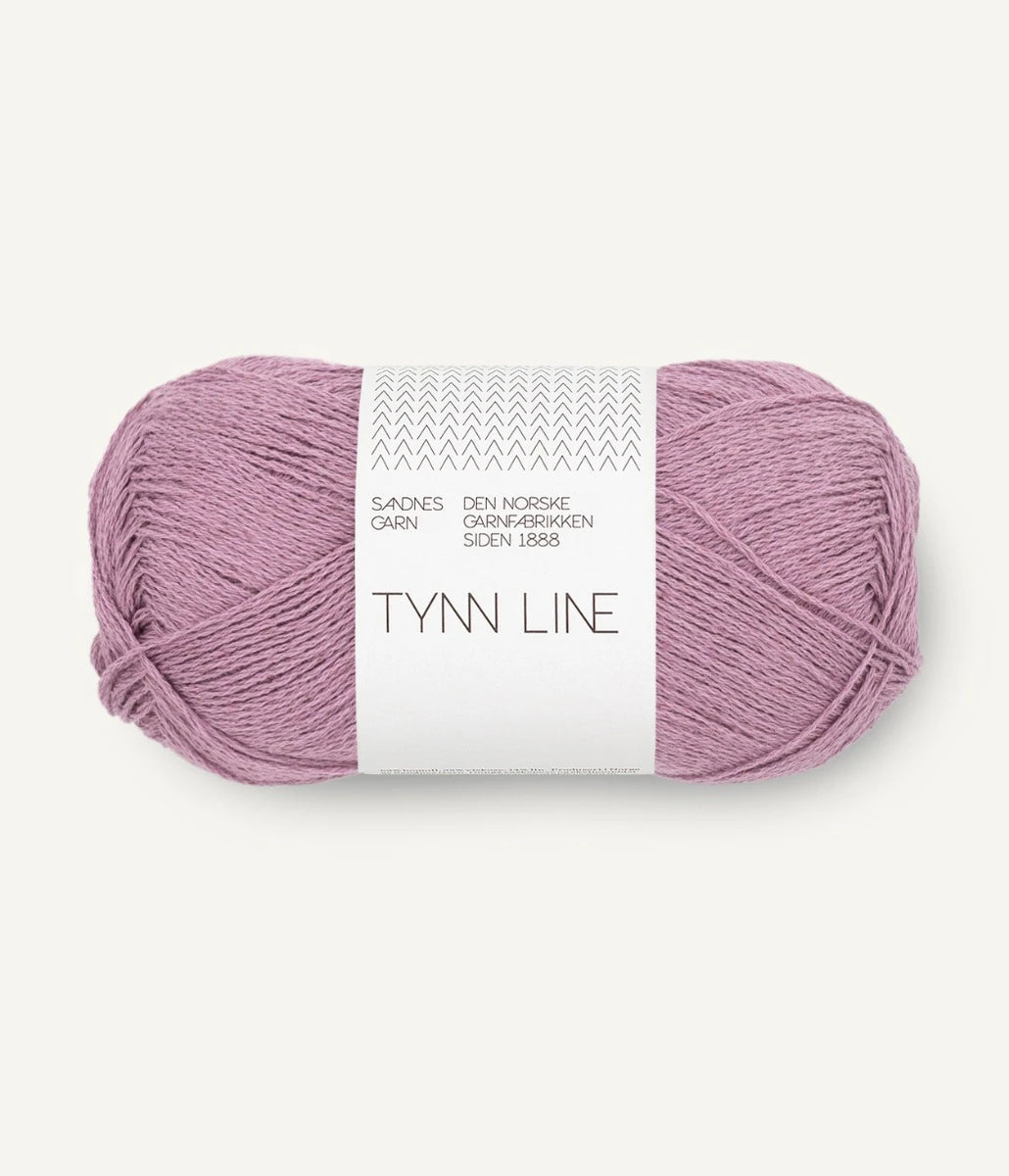 TYNN LINE