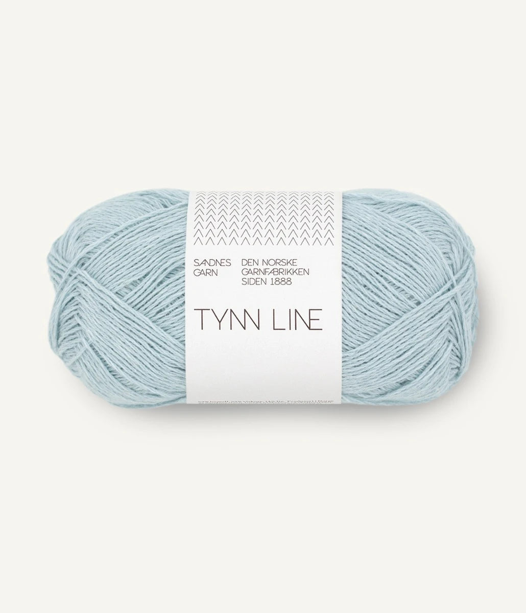 TYNN LINE