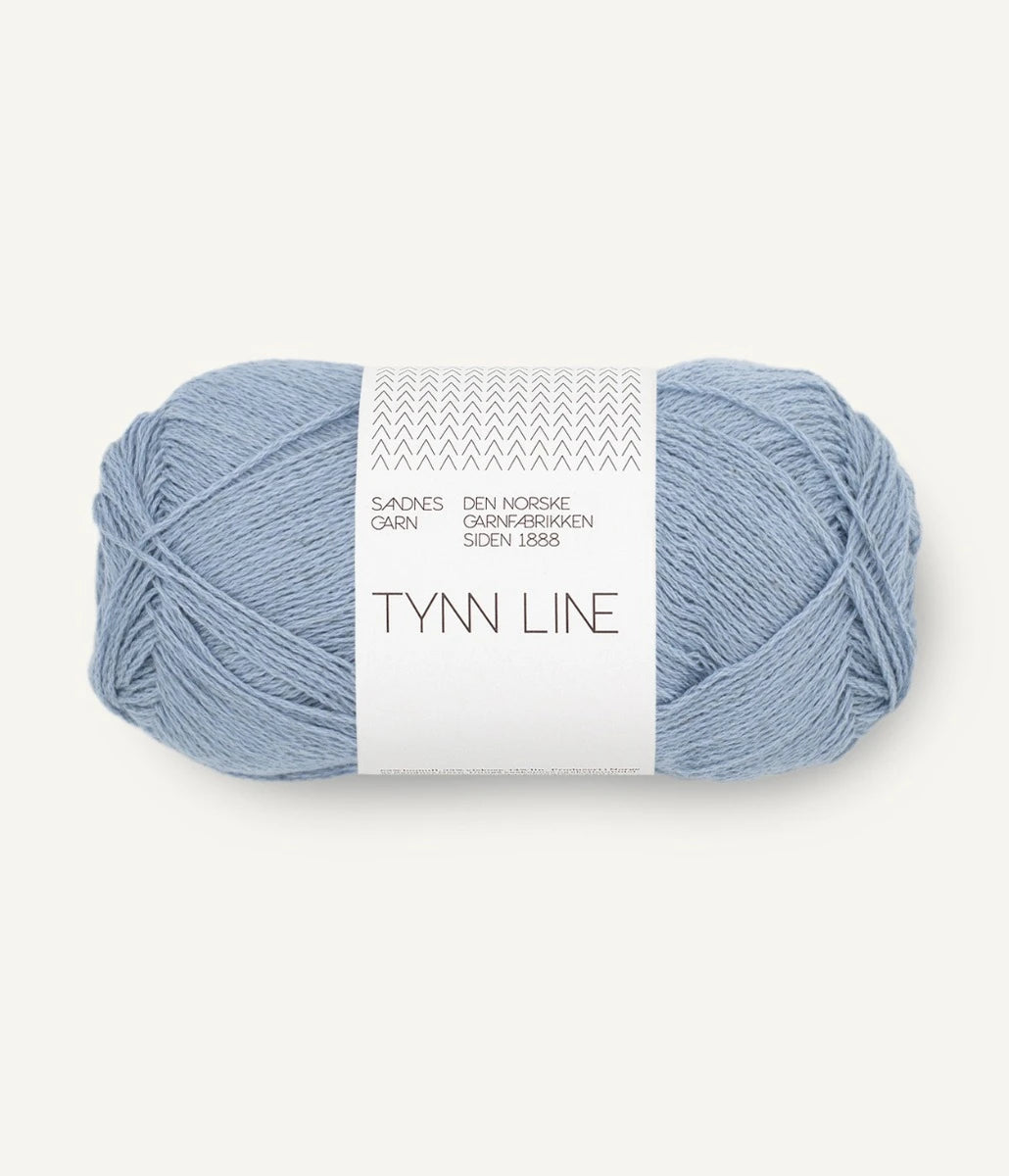 TYNN LINE