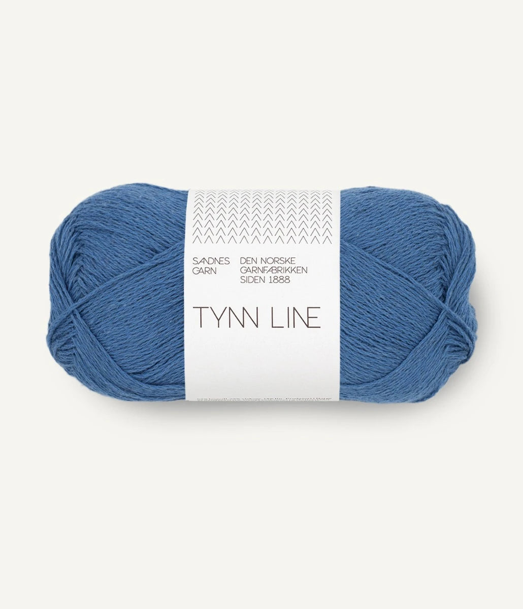 TYNN LINE
