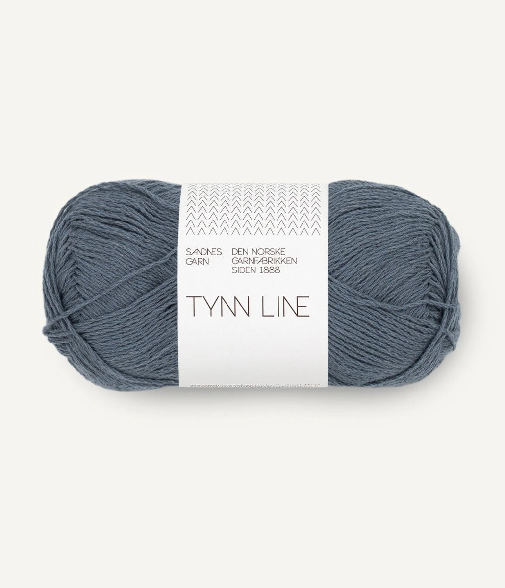 TYNN LINE