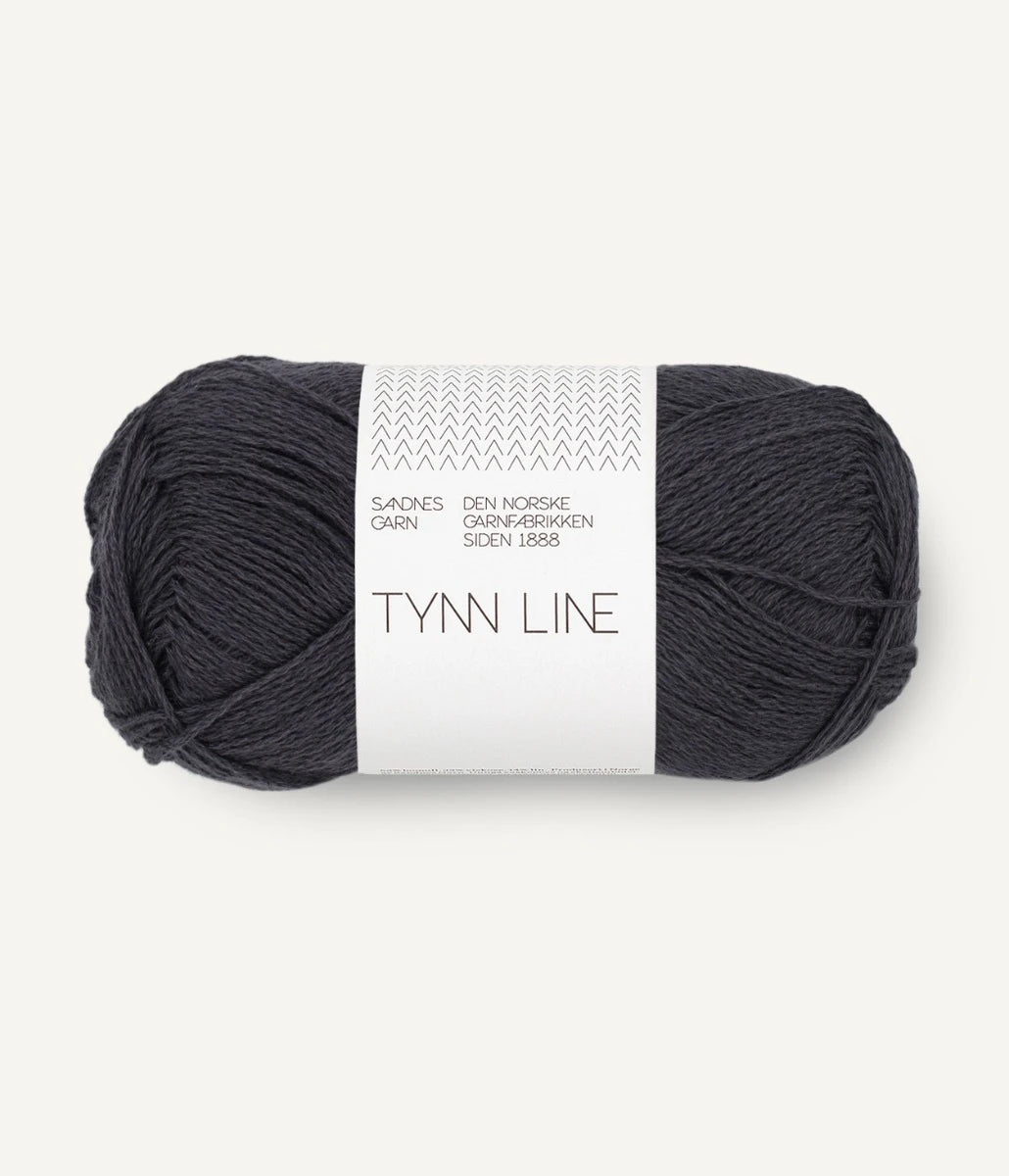 TYNN LINE