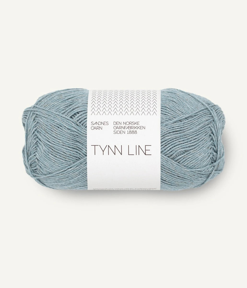 TYNN LINE