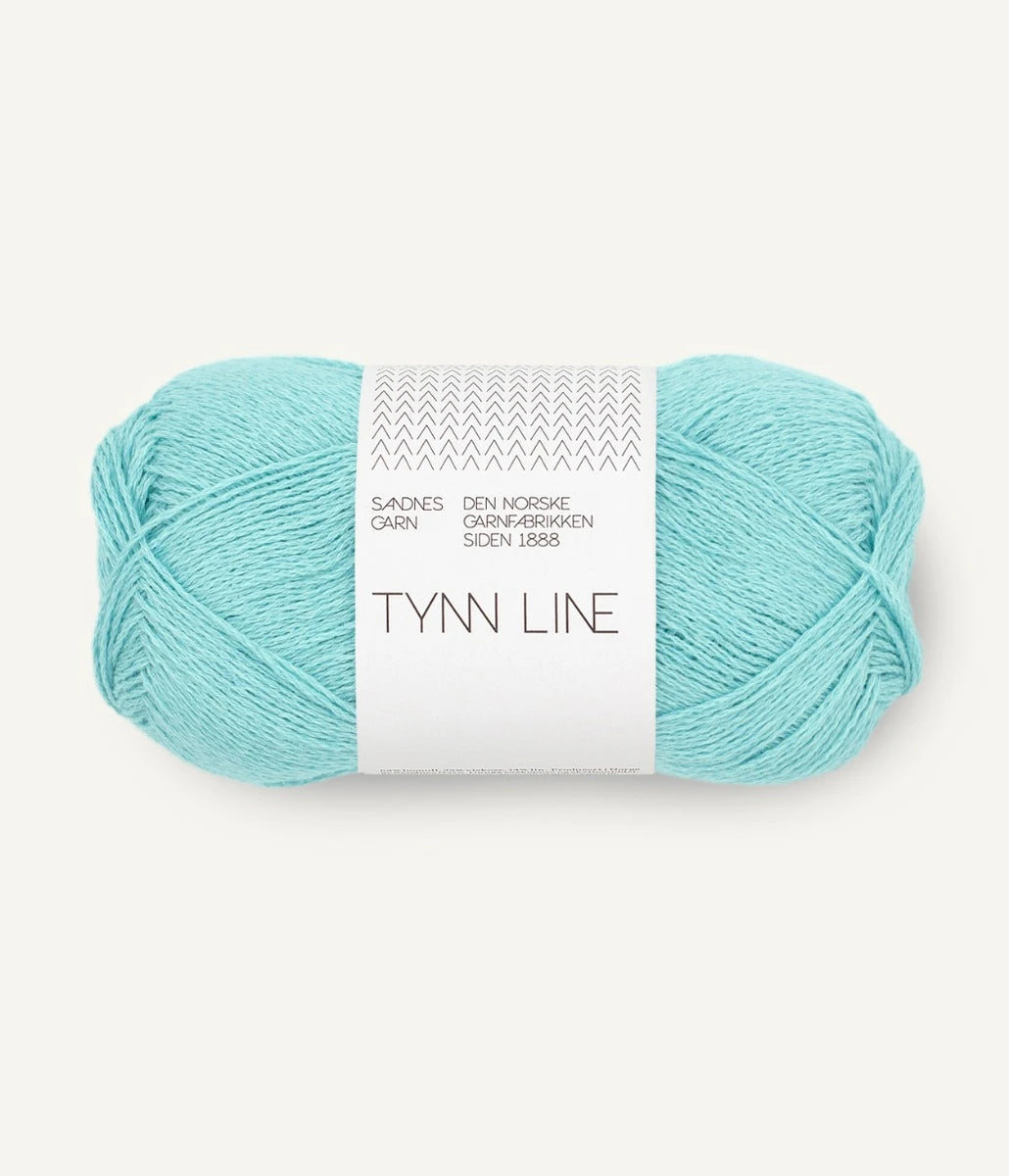 TYNN LINE